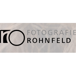 Fotografie Rohnfeld.jpg
