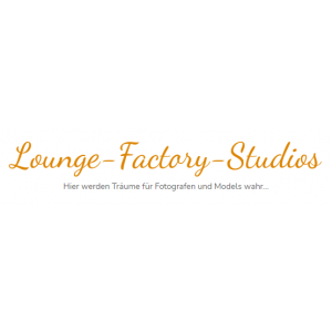 Lounge-Factory-Studios.jpg