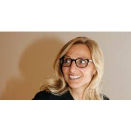 Sarujan photography.jpg