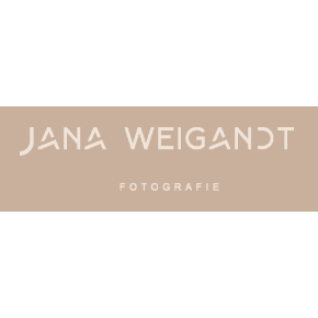 Jana Weigandt Fotograf in Heilbronn, Ludwigsburg und Stuttgart.jpg