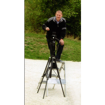 Foto Stotz, foto-studio-19.jpg