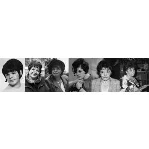 Fotostudio Sonne.jpg