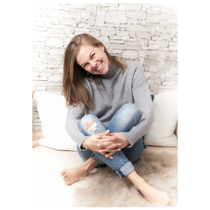 Nadja Hartmann Fotografie.jpg