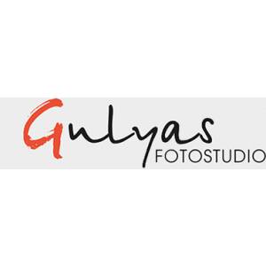 Fotostudio Gulyas.jpg