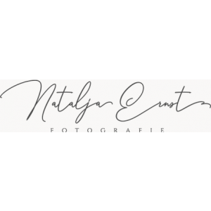 Natalja Ernst Fotografie.jpg