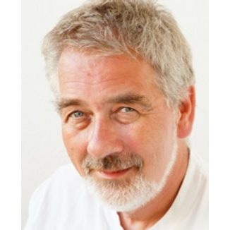 Michael Doppstadt Fotostudio.jpg