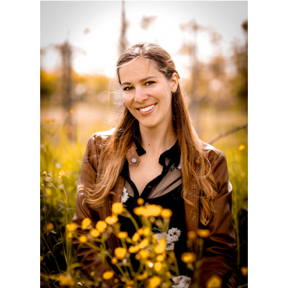 Simone Gneiting Fotografie.jpg