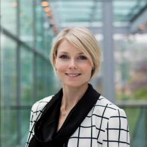 Photographer Stuttgart | Photo Studio.jpg