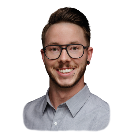 Mittelpunkt Fotostudio (Stuttgart).jpg