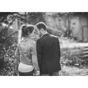 Photo Studio Fotofachlabor Futterknecht Stuttgart Weilimdorf (Foto Futterknecht Fotostudio Fotolabor).jpg