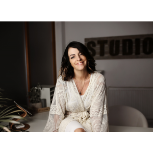 Maria Seehafer, Fotografie die von Herzen kommt.jpg