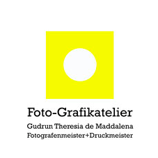 Foto-Grafikatelier Gudrun de Maddalena.jpg