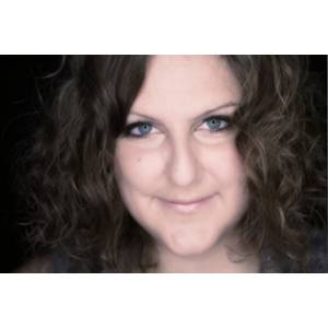 Das Porträt Conny Tüch.jpg