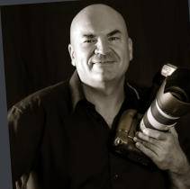 Hochzeitsfotograf Andreas Erhardt.jpg