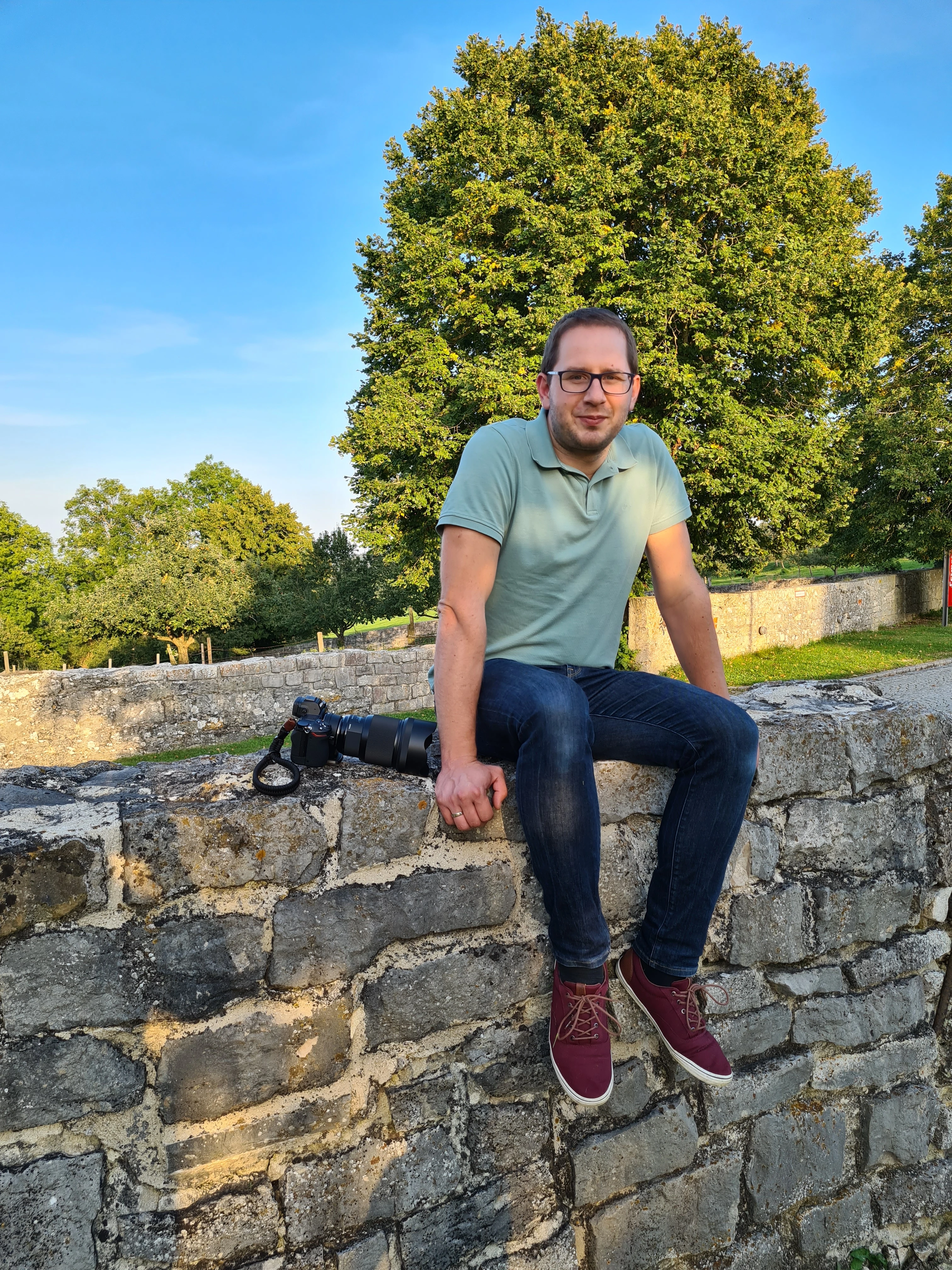 Andreas Vogt Fotografie - Hochzeitsfotograf aus Aalen - Portraits und Pärchenfotos.jpg