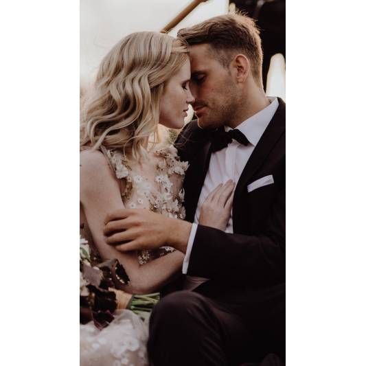 hochzeitslicht Hochzeitsfotograf Berlin.jpg