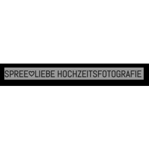 Spree-Liebe Hochzeitsfotografie | Hochzeitsfotograf Berlin & Brandenburg.jpg