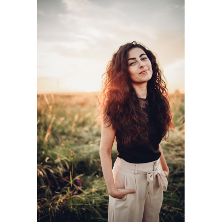 Pinar Saatci Fotodesign.jpg