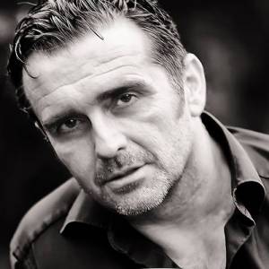 Hochzeitsreportage.de Ivo Casagranda Photography.jpg