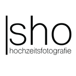 sho hochzeitsfotografie.jpg