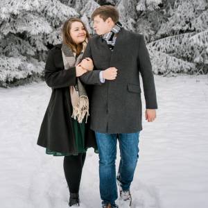 Kohlmeier Fotografie - Svetlana Kohlmeier.jpg