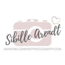 Sibille Arendt Photography.jpg