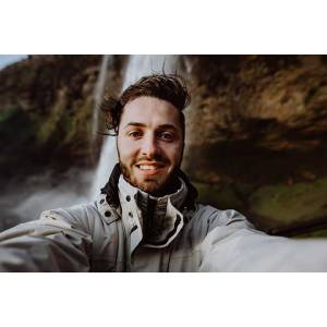 Dario Ramon Photography.jpg