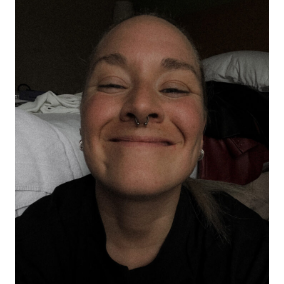 Lisa Tschinkel Fotografie.jpg