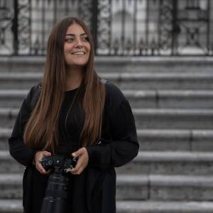 Jennifer Wiek PHOTOGRAPHY.jpg