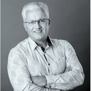 fotoeman Hochzeitsfotograf.jpg