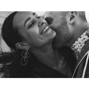 SAY YES Wedding - Hochzeitsfotograf Göppingen.jpg