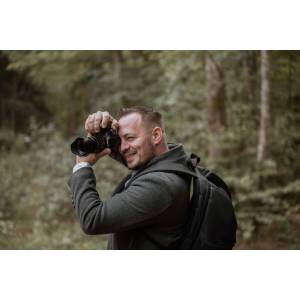 Sascha Somiesky Fotograf.jpg