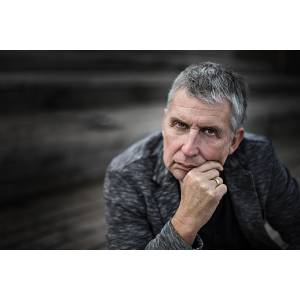 Fotostudio Brendel .jpg