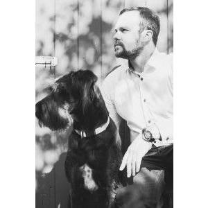 Tobias Stiebler Fotografie.jpg