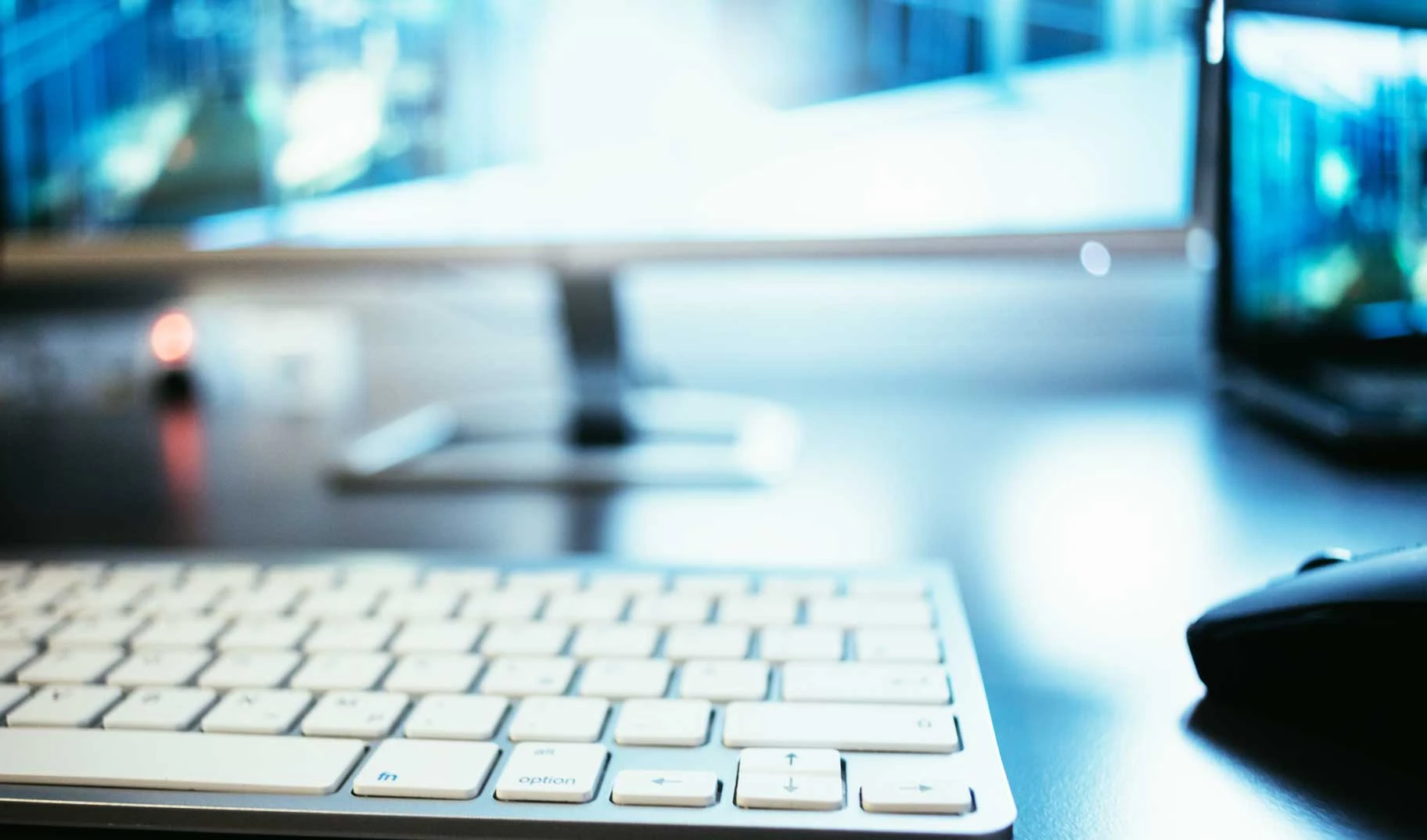 ID Mediadesign Dufner.jpg