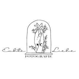 Echte Liebe Fotografie.jpg