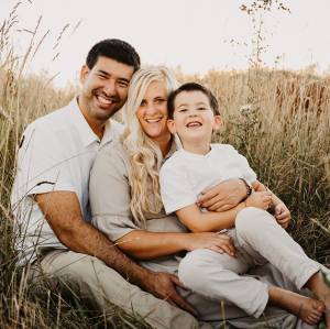 Yessica Baur Fotografie.jpg