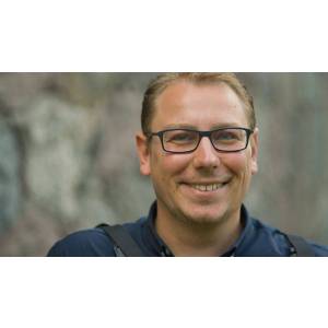 Foto-Tobi Hochzeitsfotograf.jpg