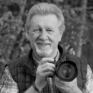 Hochzeitsfotograf Heidenheim es-foto Elmar Stampfer.jpg