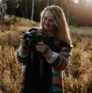 Lieblingsbild - Lisa Bühler.jpg