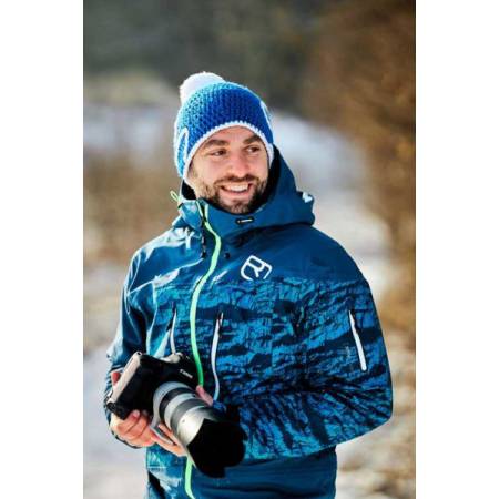 Mario Heilemann Fotografie | Hochzeitsreportagen mit emotionalen Bildern von eurem Fest | Businessportraits .jpg