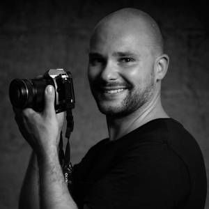 Stefan Barth Fotografie.jpg