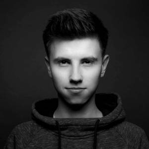 David Gutjahr - Photography & Cinematography.jpg