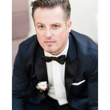 VALENTIN ZWICK · PHOTOGRAPHY.jpg