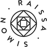 Raissa + Simon Fotografie.jpg