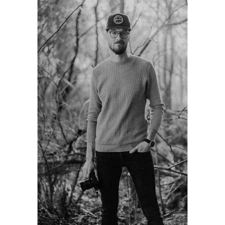 Florian Welz photography / Gefühlsbelichtungen / Hochzeitsfotograf.jpg