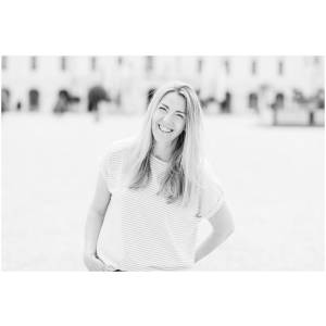 Anja Fellerhoff - Hochzeits- & Familienfotografie.jpg