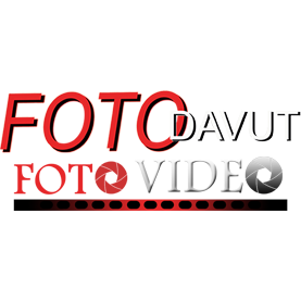 Hochzeitsfotograf Stuttgart | Foto Davut.jpg