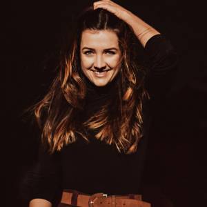 Simone Sohl Fotografie.jpg