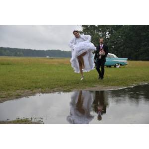 Carina Hoffmann-Miosge.jpg